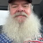 Ricky Norman - Facebook