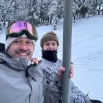 Ricky Norman - @rickyn613 - Instagram
