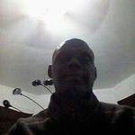Ricky Norman - @norman_ricky - Instagram