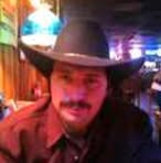 Ricky Norman - Facebook