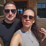 Ricky Norman - @rickce101 - Instagram