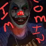 Ricky Norman - @ricky.norman.98 - Instagram