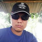 Ricky Norman - @rickynorman3052 - Instagram