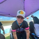 Ricky Norman - @rickybobby_9898 - Instagram