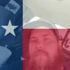 Ricky Norman - @2184713208 - TikTok