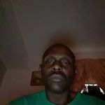 Ricky Norman - @ricky.norman.12720 - Instagram