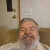 Ricky Norman - @rickynorman2020 - TikTok