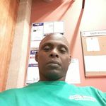 Ricky Norman - @delanceystreet742 - Instagram