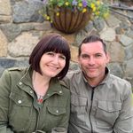 Ricky Norman - @rickynorman423 - Instagram