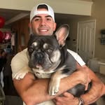 Ricky Norman - @ric.kynorman - Instagram