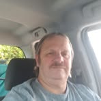 Ricky Norman - Facebook