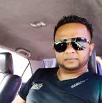Ricky Norman - Facebook