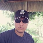 Ricky Norman Norman - @ricky.norman - Instagram