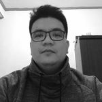 Ricky Norman Villanueva - @ricky_norman - Instagram