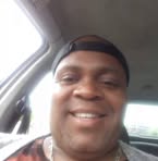 Ricky Norman Witbooi - Facebook