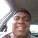 Ricky Norman Witbooi - @ricky.norman.750 - Instagram