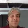 Ricky - @rickynorman8 - TikTok