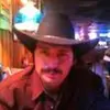 rickynorman29 - @rickynorman29 - TikTok