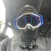 Rickyyynorman - @strange7n - TikTok