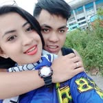 kikii kurniawan'33 - @ricky_northhooligan - Instagram