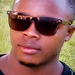 Richard Niyonzima - @ricky_north3rn - Instagram