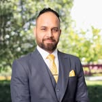 Ricky ::Estate Agent Craigieburn - @ricky_northwayrealty - Instagram
