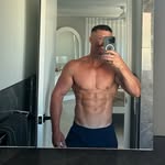 Ricky North - @_ricky_north_ - Instagram