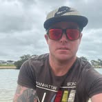 Ricky North - Facebook