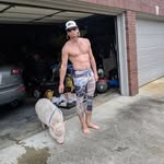 Ricky North - @rickyduenorth - Instagram