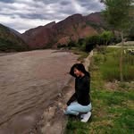 Ricky North - @rickynorth3 - Instagram