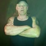 Ricky North - @north.ricky - Instagram