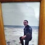 Ricky North - Facebook