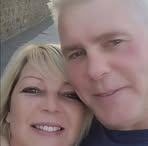 Ricky North - Facebook