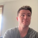 Ricky North - @rickynorth5 - Instagram