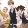 Ricky_north - @rickynorth3 - TikTok