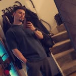 Ricky North - @rickymnorth - Instagram