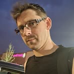 Ricky North - Facebook