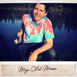 Ricky North - @rick.north.568 - Instagram