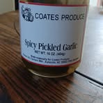 Ricky North - Facebook