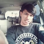 Ricky north - @kempot2108 - Instagram