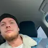 Ricky North - @erik.ne - TikTok