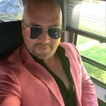 Ricky. North Houston Tx - @rickypitttbulll1177 - Instagram