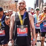 Ricky North II - @jedi_2989 - Instagram