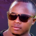 Ricky Northern Niyonzima - @ricky.north3rn001 - Instagram