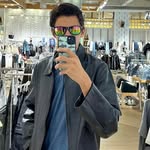 Ricky_Northey - @ricky_northey - Instagram