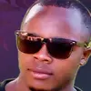 rickynorth3rn - @rickynorth3rn - TikTok
