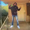 rickynorth455 - @rickynorth455 - TikTok