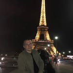 rickynorth - @rickynorth - Instagram