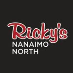 Ricky’s Nanaimo North - @rickysnanaimonorth - Instagram