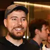 rickyyy north - @rickyyy.north - TikTok
